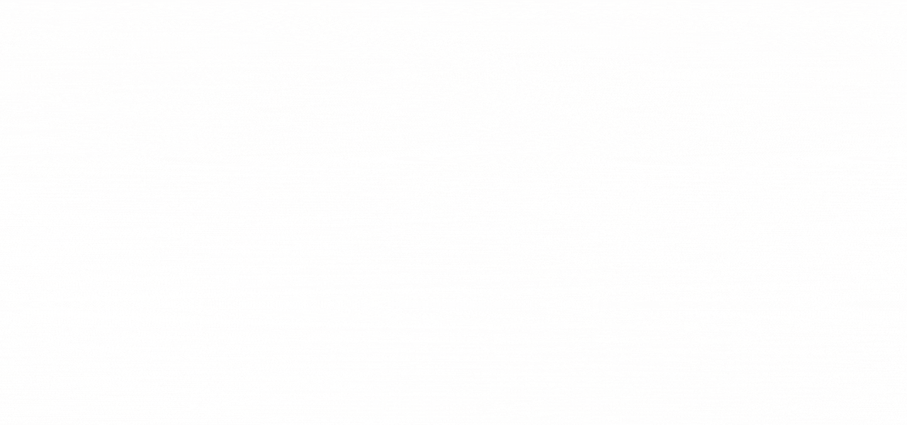 Collaborator’s G2 Fall 2025 awards for Content Distribution: Leader Small Business, Regional Leader Small Business Europe, Regional Leader Small Business EMEA, Easiest Admin, Easiest To Do Business With, Best Estimated ROI, Fastest Implementation, High Performer Europe, High Performer, and Easiest To Do Business With Small Business.